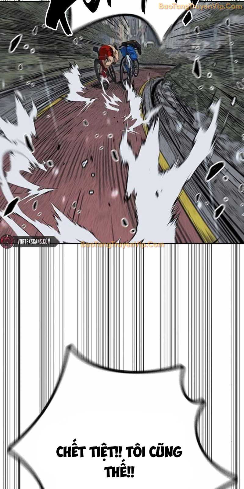 đọc truyện Thể Thao Cực Hạn Chương 539 ảnh 64 tại Thiên Thai Truyện