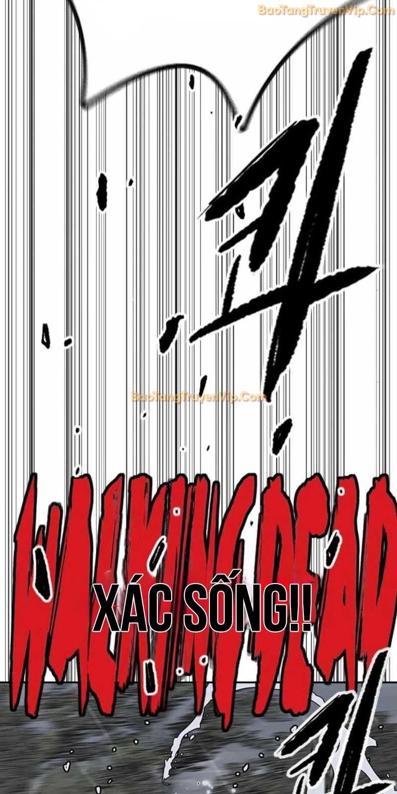 đọc truyện Thể Thao Cực Hạn Chương 539 ảnh 65 tại Thiên Thai Truyện