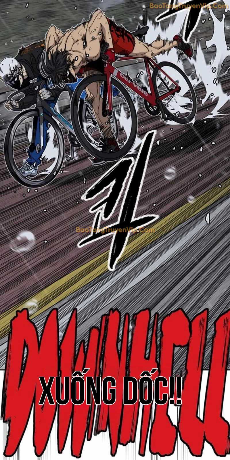 đọc truyện Thể Thao Cực Hạn Chương 539 ảnh 66 tại Thiên Thai Truyện