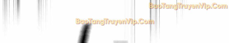 đọc truyện Thể Thao Cực Hạn Chương 539 ảnh 67 tại Thiên Thai Truyện