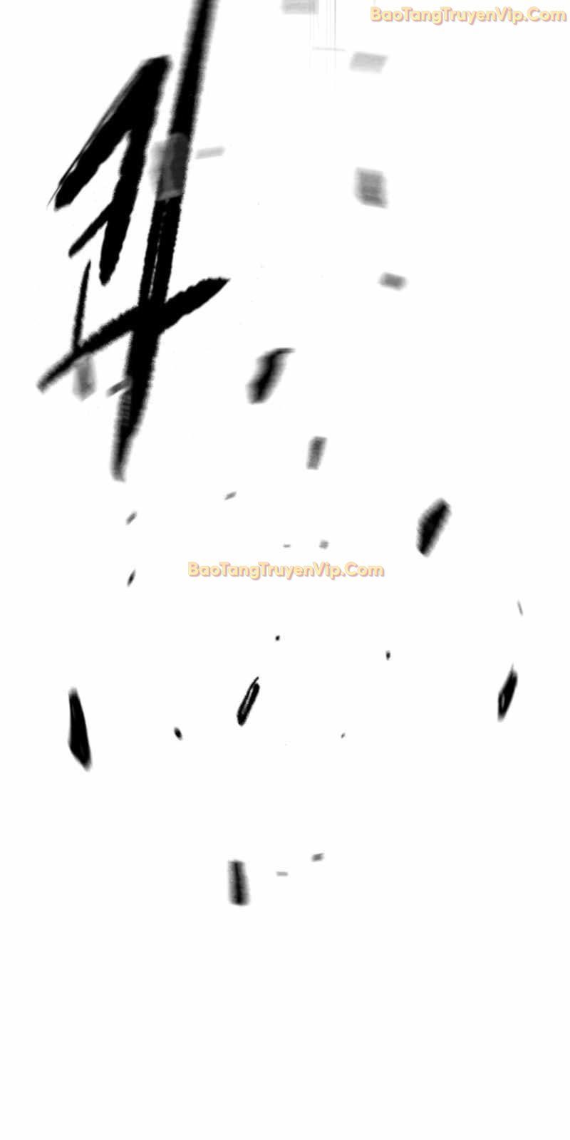 đọc truyện Thể Thao Cực Hạn Chương 539 ảnh 68 tại Thiên Thai Truyện