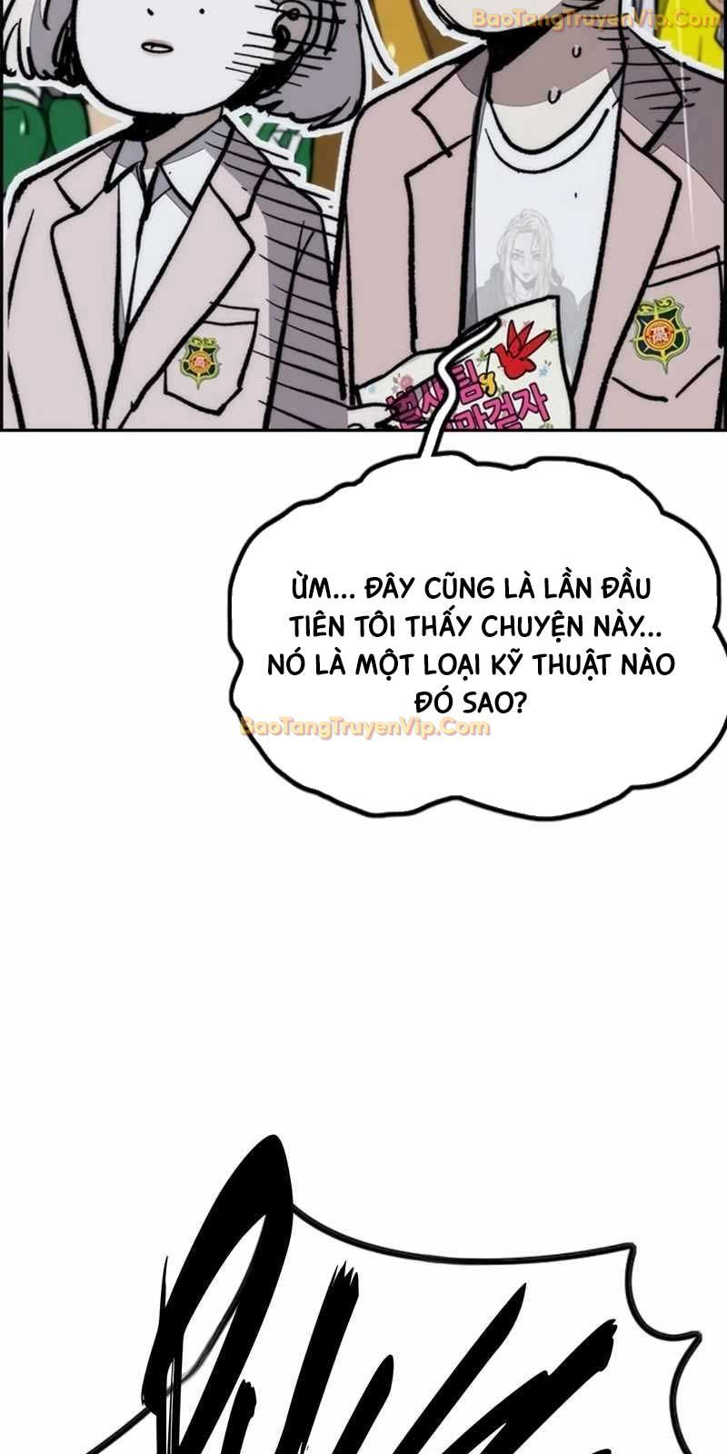 đọc truyện Thể Thao Cực Hạn Chương 539 ảnh 70 tại Thiên Thai Truyện