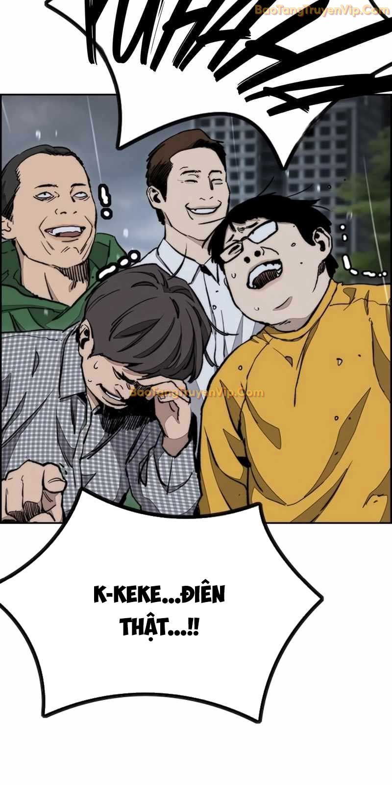 đọc truyện Thể Thao Cực Hạn Chương 539 ảnh 71 tại Thiên Thai Truyện