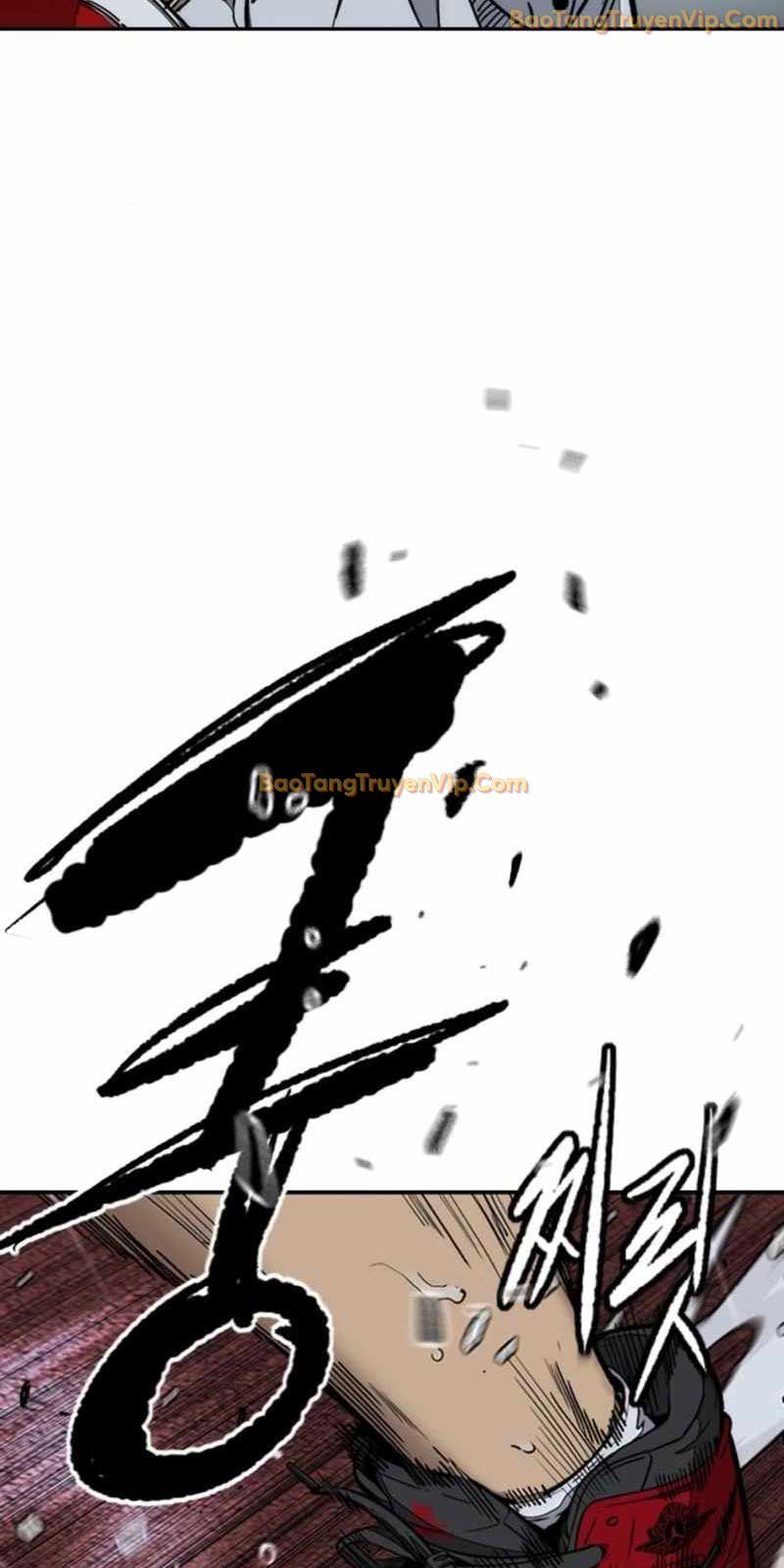 đọc truyện Thể Thao Cực Hạn Chương 539 ảnh 73 tại Thiên Thai Truyện