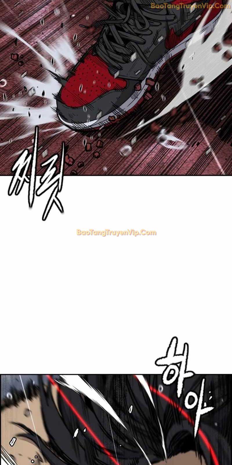 đọc truyện Thể Thao Cực Hạn Chương 539 ảnh 74 tại Thiên Thai Truyện