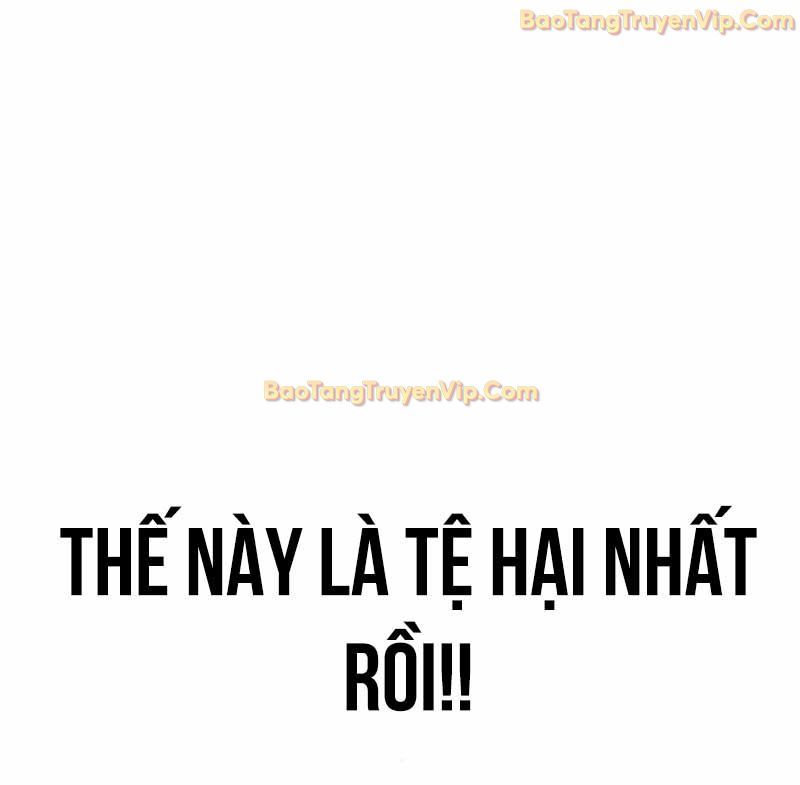 đọc truyện Thể Thao Cực Hạn Chương 539 ảnh 76 tại Thiên Thai Truyện