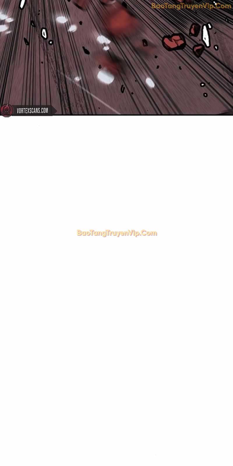 đọc truyện Thể Thao Cực Hạn Chương 539 ảnh 78 tại Thiên Thai Truyện