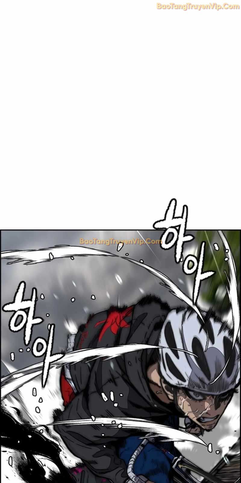 đọc truyện Thể Thao Cực Hạn Chương 539 ảnh 79 tại Thiên Thai Truyện