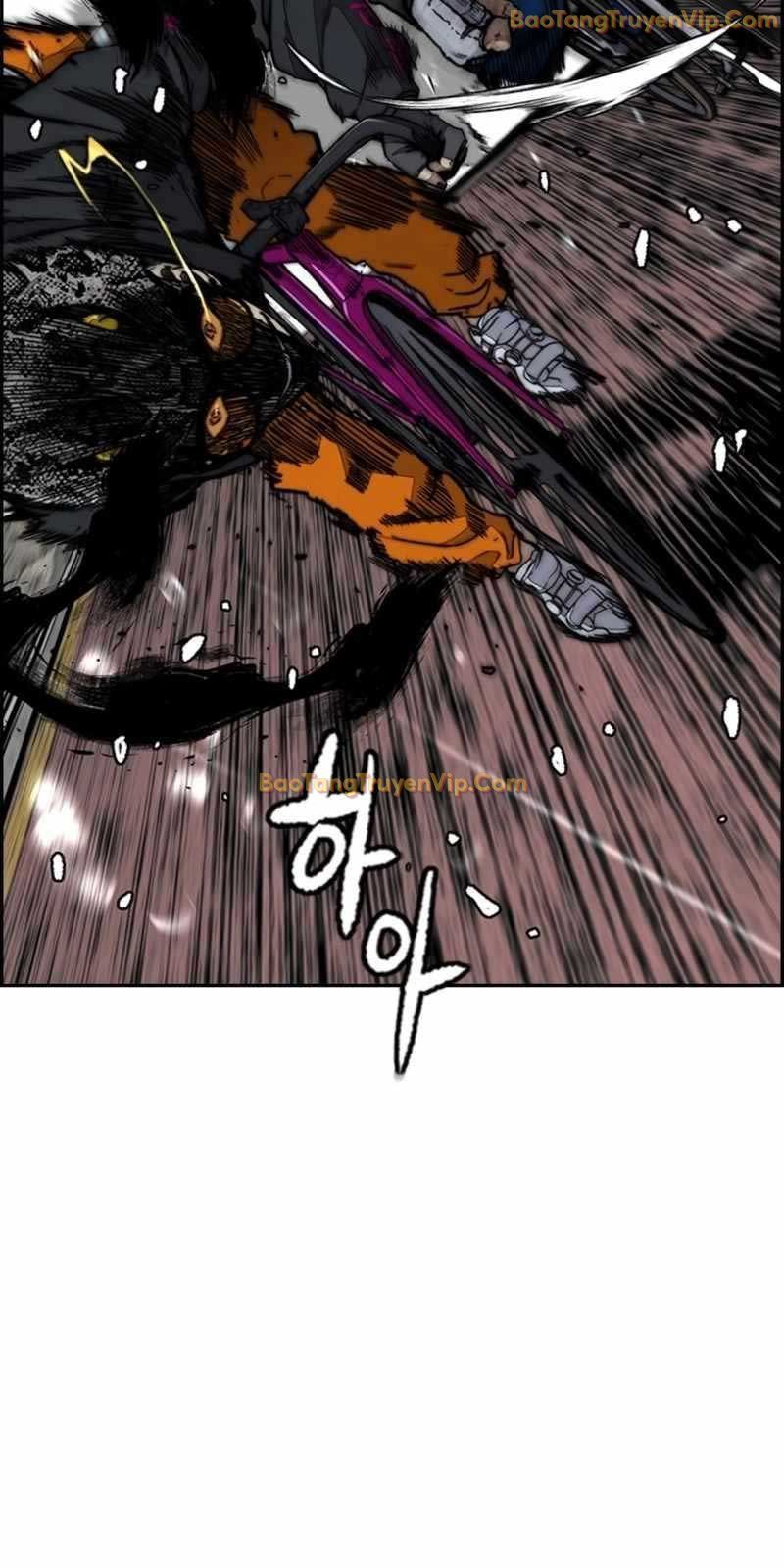 đọc truyện Thể Thao Cực Hạn Chương 539 ảnh 80 tại Thiên Thai Truyện