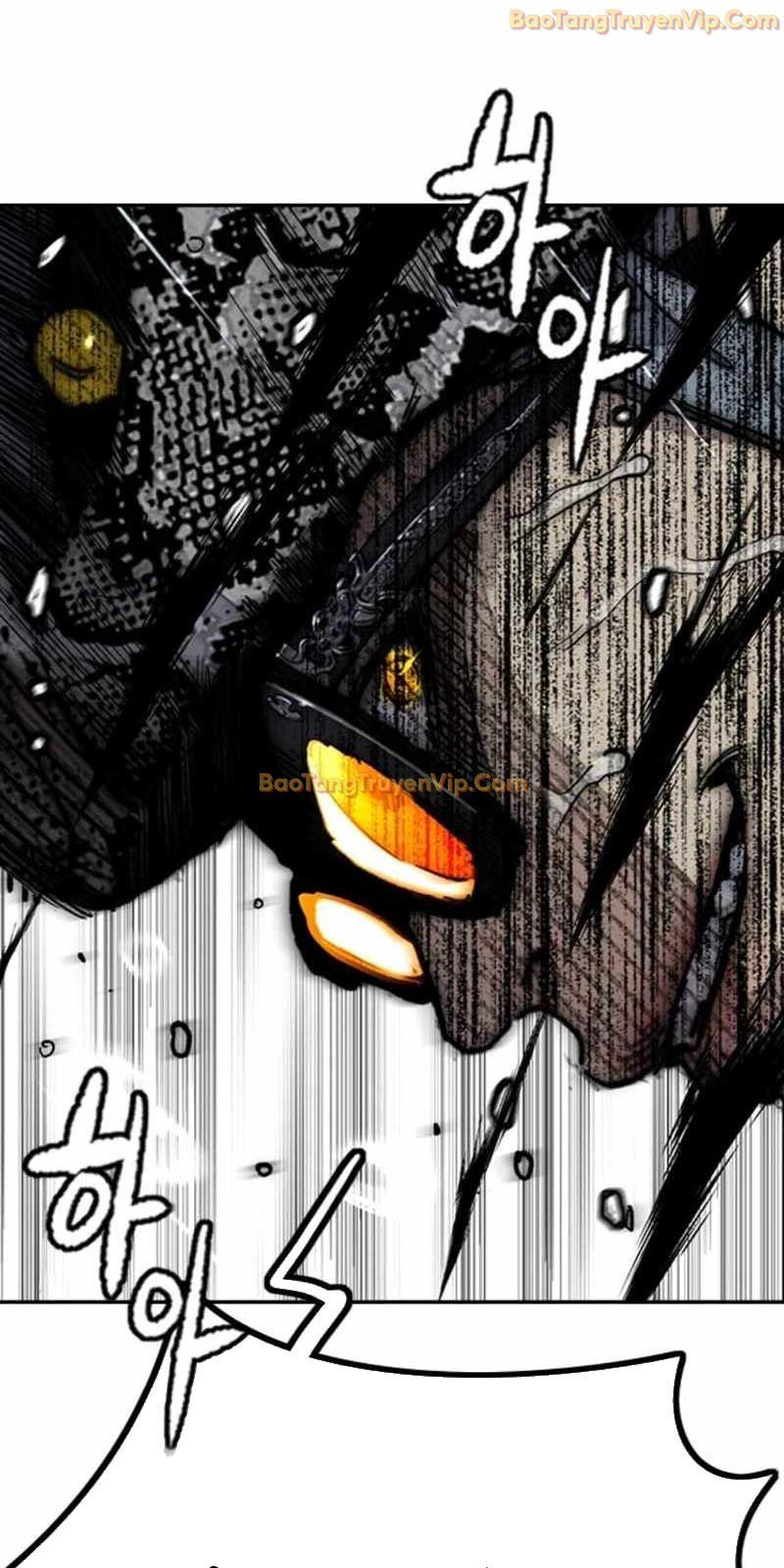 đọc truyện Thể Thao Cực Hạn Chương 539 ảnh 81 tại Thiên Thai Truyện