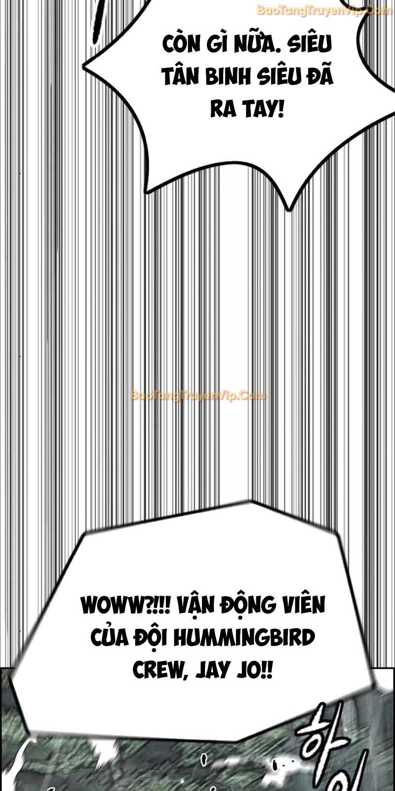 đọc truyện Thể Thao Cực Hạn Chương 539 ảnh 10 tại Thiên Thai Truyện