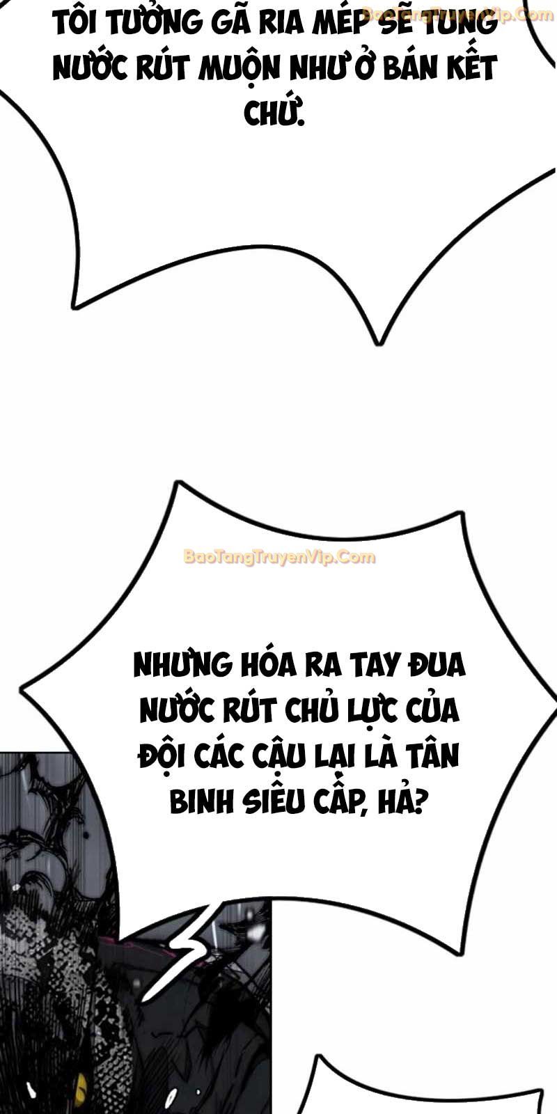 đọc truyện Thể Thao Cực Hạn Chương 539 ảnh 82 tại Thiên Thai Truyện