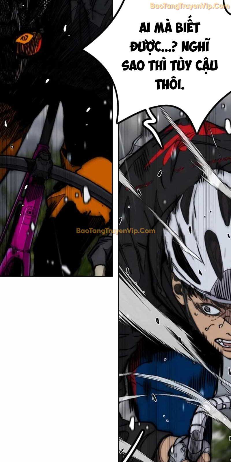 đọc truyện Thể Thao Cực Hạn Chương 539 ảnh 83 tại Thiên Thai Truyện