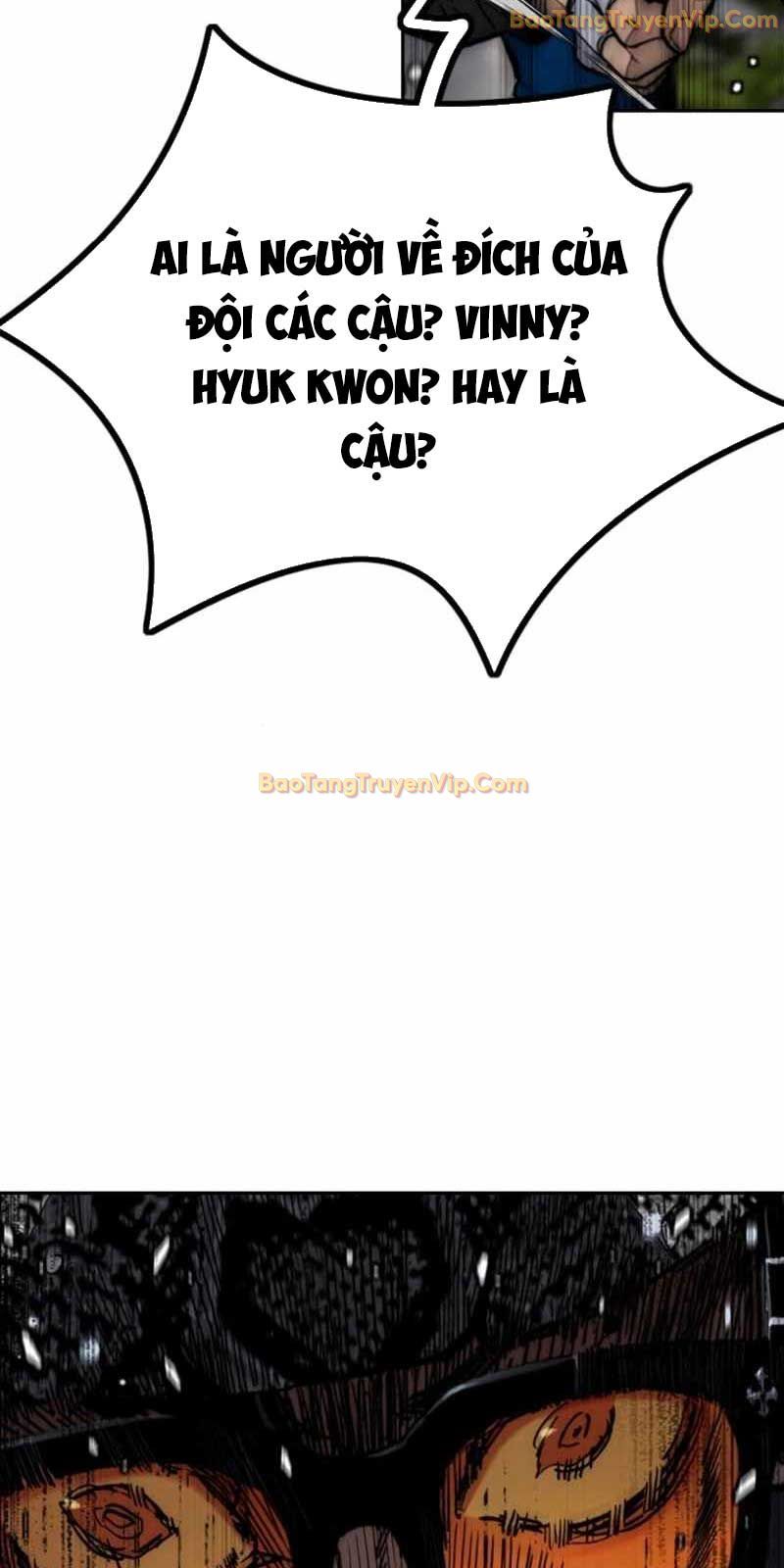 đọc truyện Thể Thao Cực Hạn Chương 539 ảnh 84 tại Thiên Thai Truyện