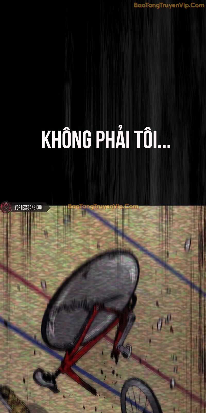 đọc truyện Thể Thao Cực Hạn Chương 539 ảnh 86 tại Thiên Thai Truyện