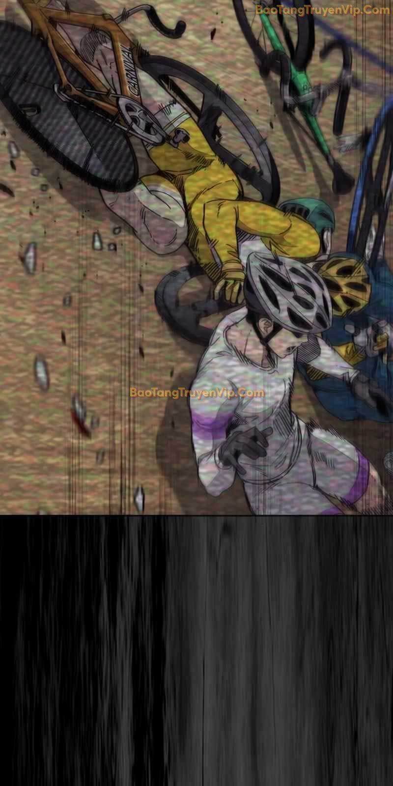 đọc truyện Thể Thao Cực Hạn Chương 539 ảnh 87 tại Thiên Thai Truyện