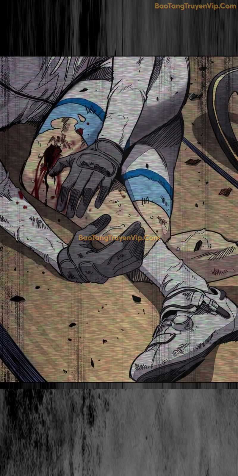 đọc truyện Thể Thao Cực Hạn Chương 539 ảnh 88 tại Thiên Thai Truyện