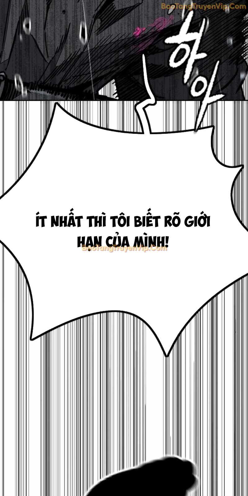 đọc truyện Thể Thao Cực Hạn Chương 539 ảnh 90 tại Thiên Thai Truyện