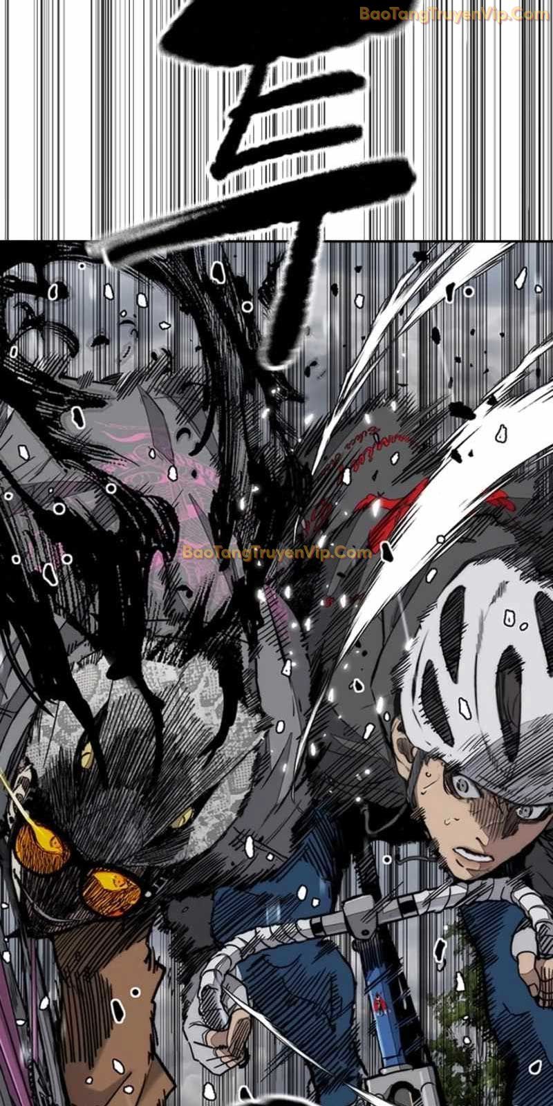 đọc truyện Thể Thao Cực Hạn Chương 539 ảnh 91 tại Thiên Thai Truyện