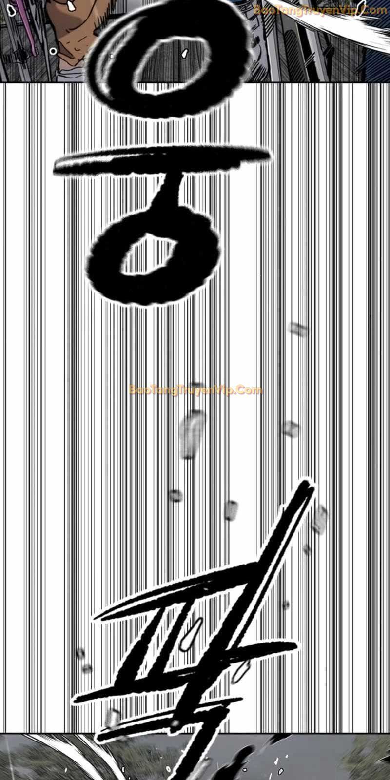 đọc truyện Thể Thao Cực Hạn Chương 539 ảnh 92 tại Thiên Thai Truyện