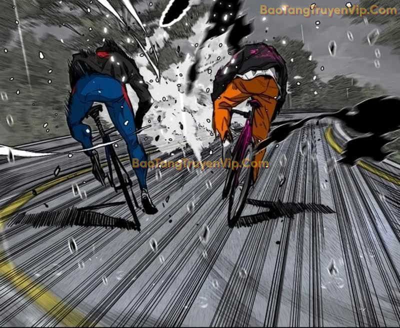 đọc truyện Thể Thao Cực Hạn Chương 539 ảnh 93 tại Thiên Thai Truyện