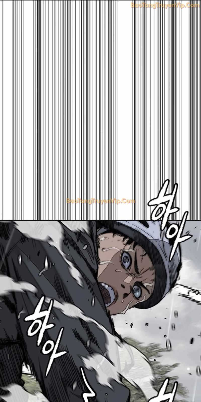 đọc truyện Thể Thao Cực Hạn Chương 539 ảnh 94 tại Thiên Thai Truyện