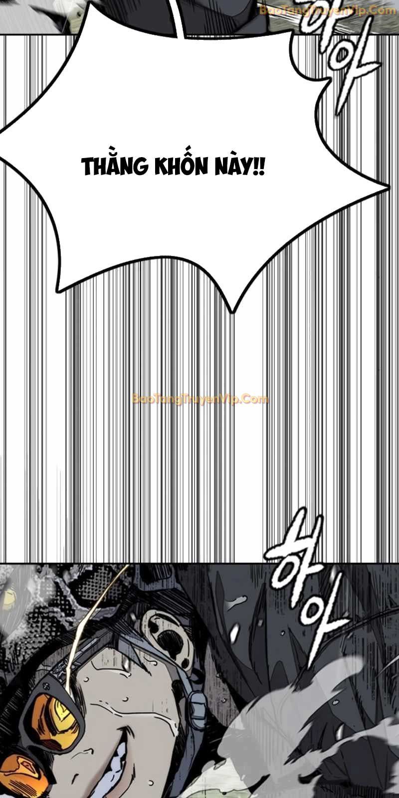 đọc truyện Thể Thao Cực Hạn Chương 539 ảnh 95 tại Thiên Thai Truyện