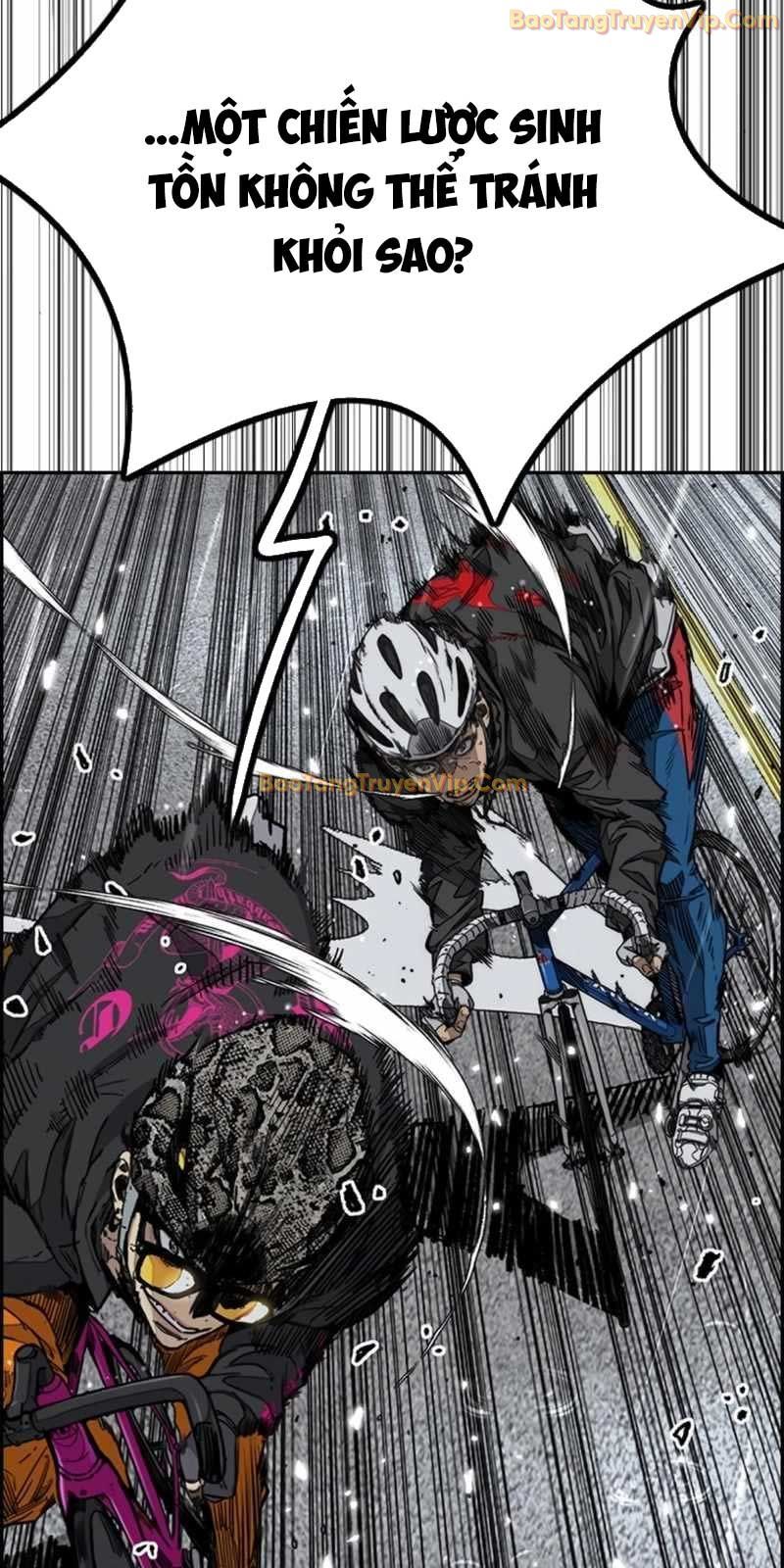 đọc truyện Thể Thao Cực Hạn Chương 539 ảnh 97 tại Thiên Thai Truyện