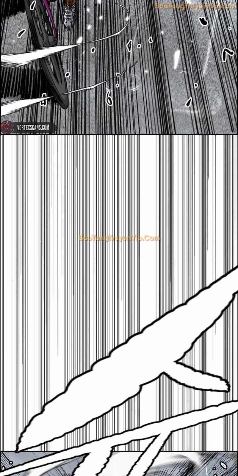 đọc truyện Thể Thao Cực Hạn Chương 539 ảnh 98 tại Thiên Thai Truyện