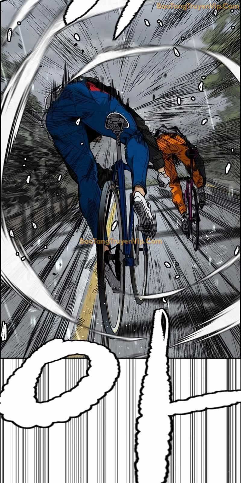 đọc truyện Thể Thao Cực Hạn Chương 539 ảnh 99 tại Thiên Thai Truyện