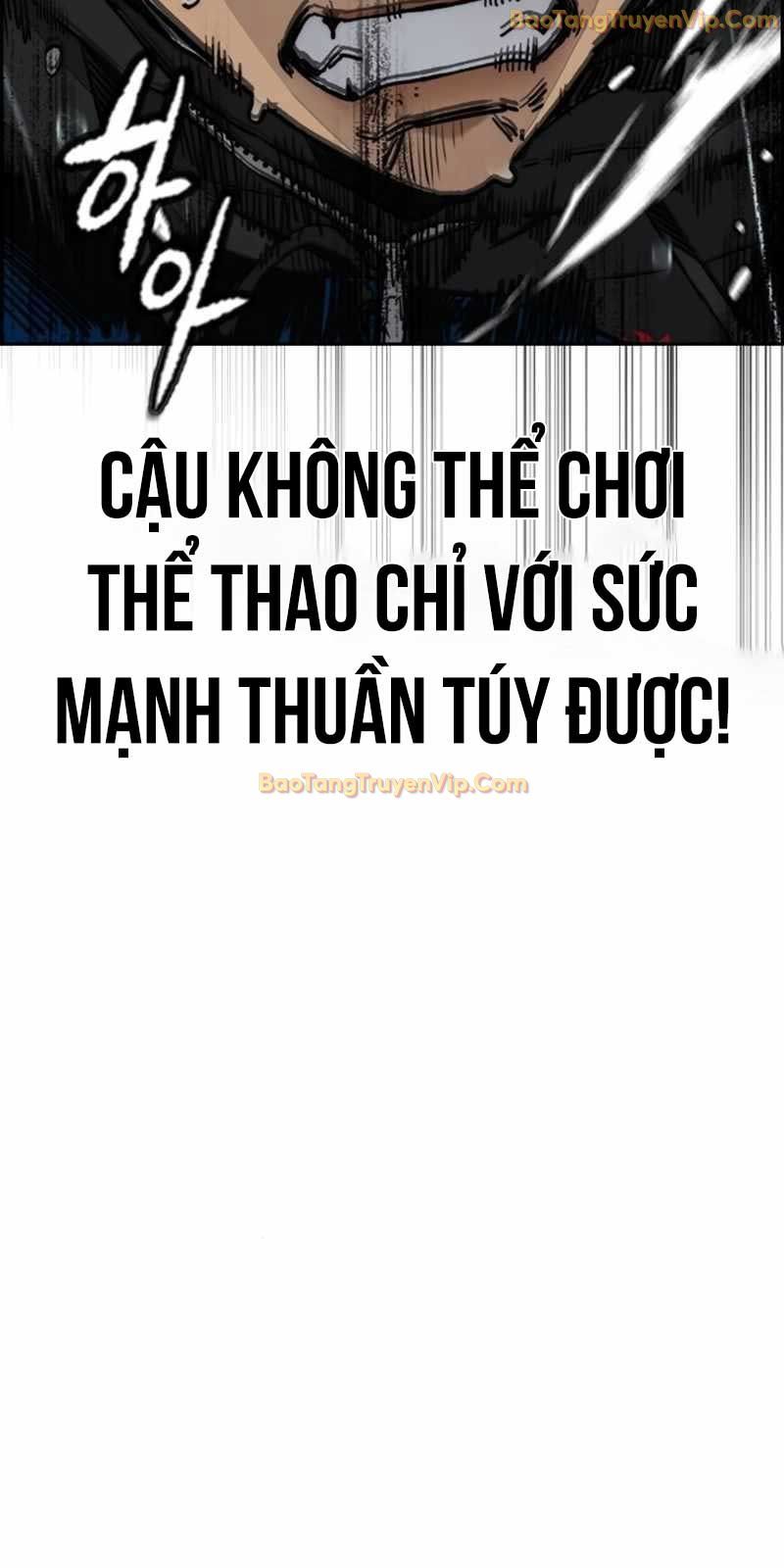 đọc truyện Thể Thao Cực Hạn Chương 539 ảnh 101 tại Thiên Thai Truyện