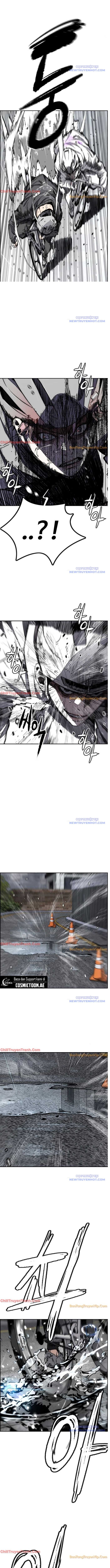 đọc truyện Thể Thao Cực Hạn Chương 540 ảnh 13 tại Thiên Thai Truyện