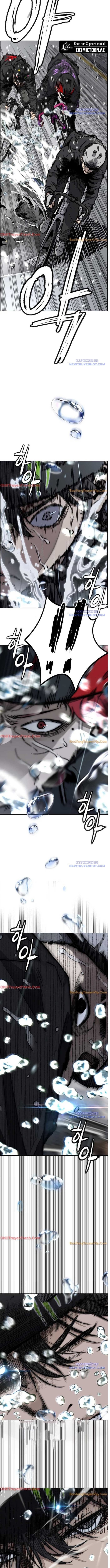 đọc truyện Thể Thao Cực Hạn Chương 540 ảnh 14 tại Thiên Thai Truyện