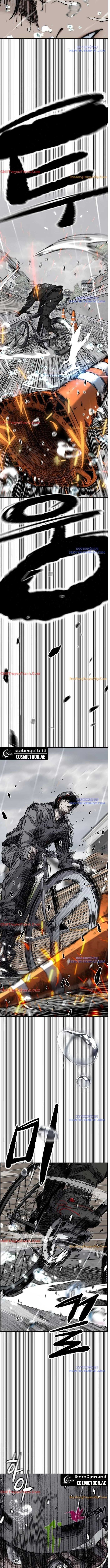 đọc truyện Thể Thao Cực Hạn Chương 540 ảnh 15 tại Thiên Thai Truyện