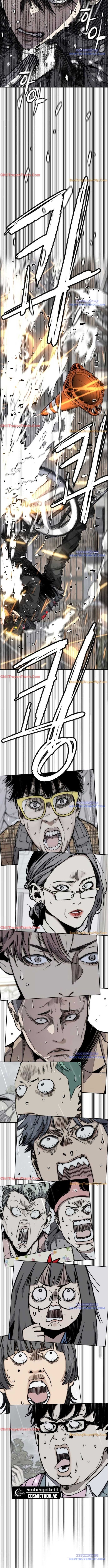 đọc truyện Thể Thao Cực Hạn Chương 540 ảnh 16 tại Thiên Thai Truyện