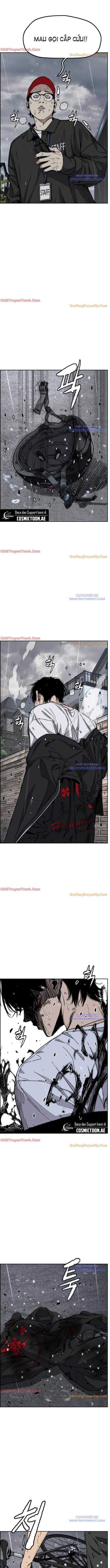 đọc truyện Thể Thao Cực Hạn Chương 540 ảnh 18 tại Thiên Thai Truyện