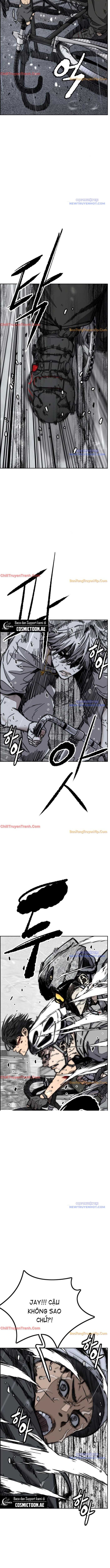 đọc truyện Thể Thao Cực Hạn Chương 540 ảnh 19 tại Thiên Thai Truyện