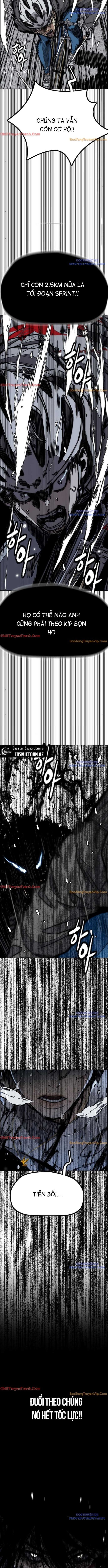 đọc truyện Thể Thao Cực Hạn Chương 540 ảnh 21 tại Thiên Thai Truyện