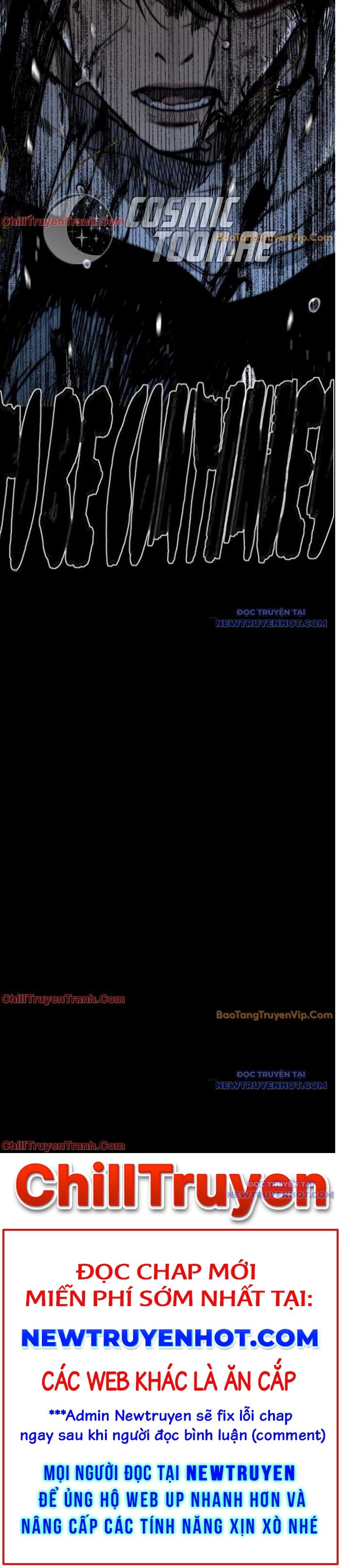 đọc truyện Thể Thao Cực Hạn Chương 540 ảnh 22 tại Thiên Thai Truyện