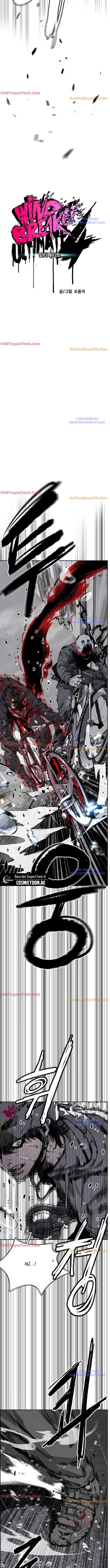 đọc truyện Thể Thao Cực Hạn Chương 540 ảnh 5 tại Thiên Thai Truyện