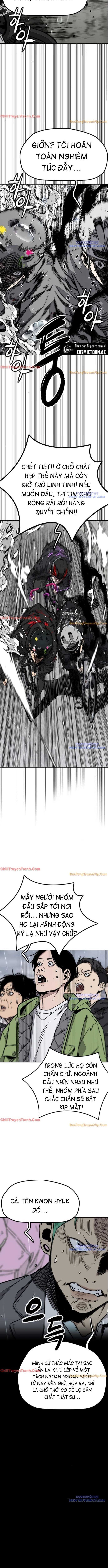 đọc truyện Thể Thao Cực Hạn Chương 540 ảnh 7 tại Thiên Thai Truyện