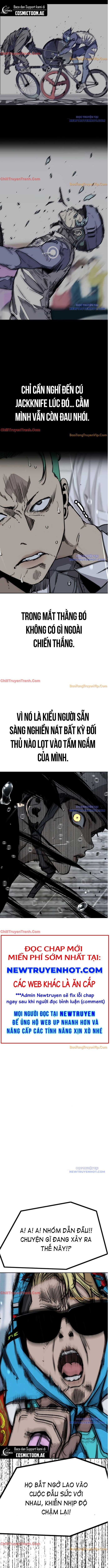 đọc truyện Thể Thao Cực Hạn Chương 540 ảnh 8 tại Thiên Thai Truyện