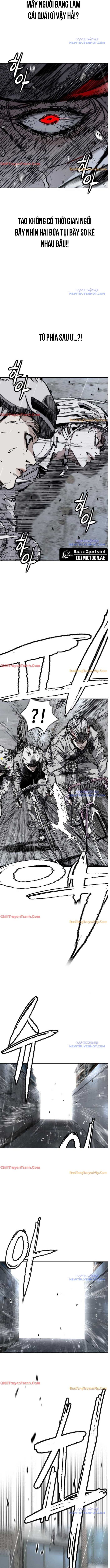 đọc truyện Thể Thao Cực Hạn Chương 540 ảnh 10 tại Thiên Thai Truyện