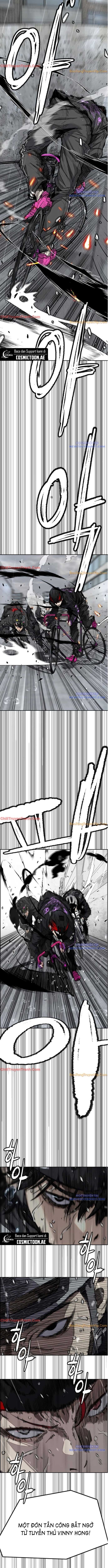 đọc truyện Thể Thao Cực Hạn Chương 540 ảnh 11 tại Thiên Thai Truyện