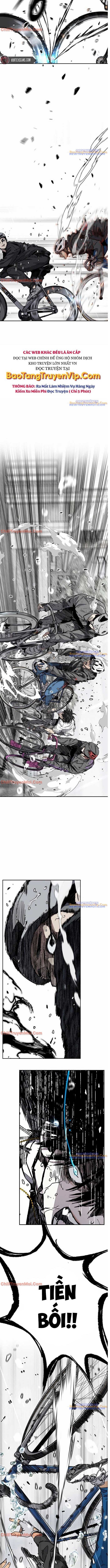 đọc truyện Thể Thao Cực Hạn Chương 541 ảnh 15 tại Thiên Thai Truyện