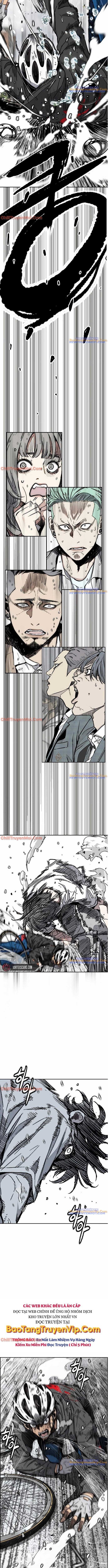 đọc truyện Thể Thao Cực Hạn Chương 541 ảnh 16 tại Thiên Thai Truyện