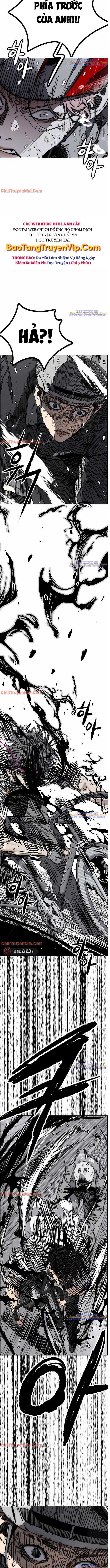 đọc truyện Thể Thao Cực Hạn Chương 541 ảnh 19 tại Thiên Thai Truyện