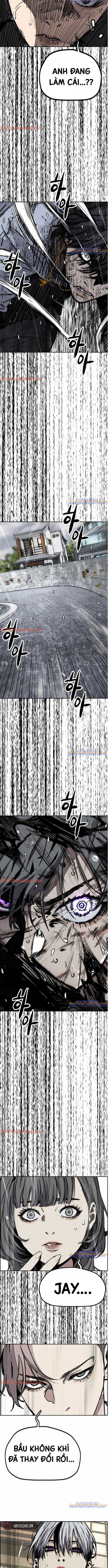 đọc truyện Thể Thao Cực Hạn Chương 541 ảnh 20 tại Thiên Thai Truyện