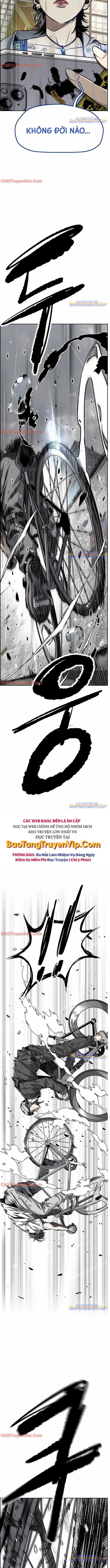 đọc truyện Thể Thao Cực Hạn Chương 541 ảnh 21 tại Thiên Thai Truyện