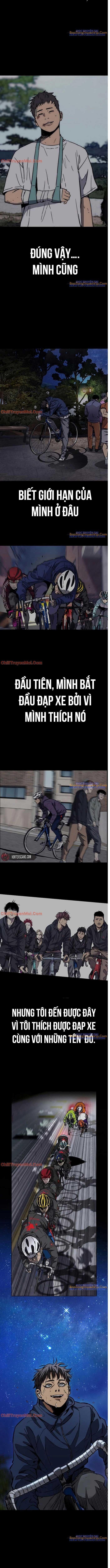 đọc truyện Thể Thao Cực Hạn Chương 541 ảnh 4 tại Thiên Thai Truyện